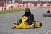 _DSC4737 copie